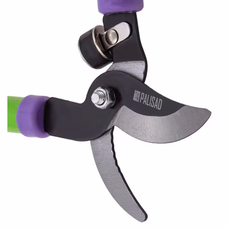 Сучкорез Palisad 60521