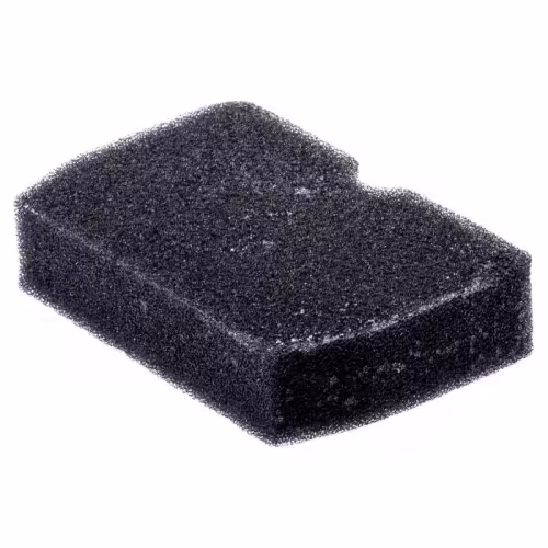 Фильтр воздушный Husqvarna для 343R, 345R, J2145 (поролон)