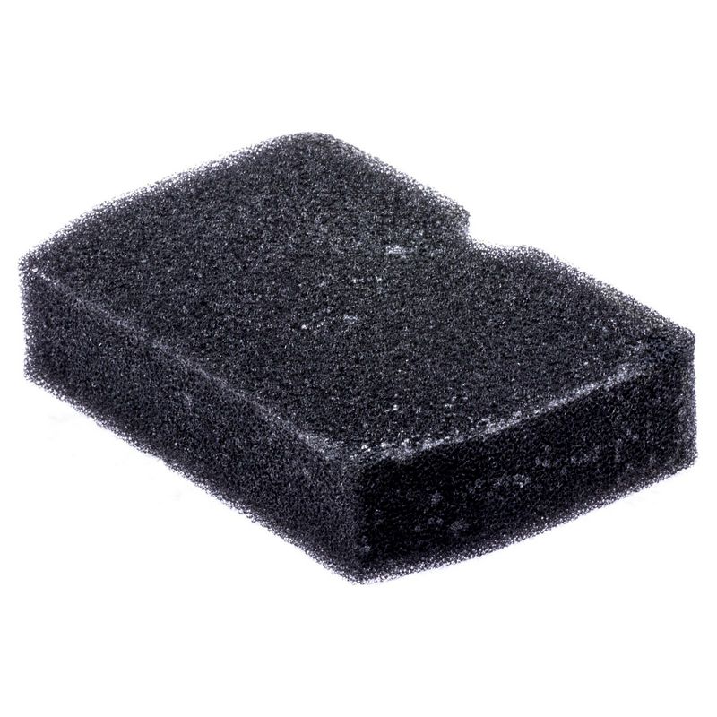 Фильтр воздушный Husqvarna для 343R, 345R, J2145 (поролон)