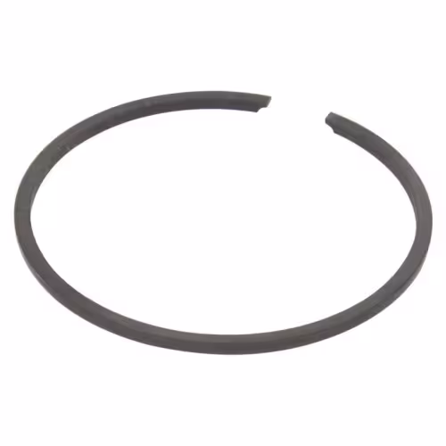 Кольцо поршневое HUSQVARNA 40мм (236/240)