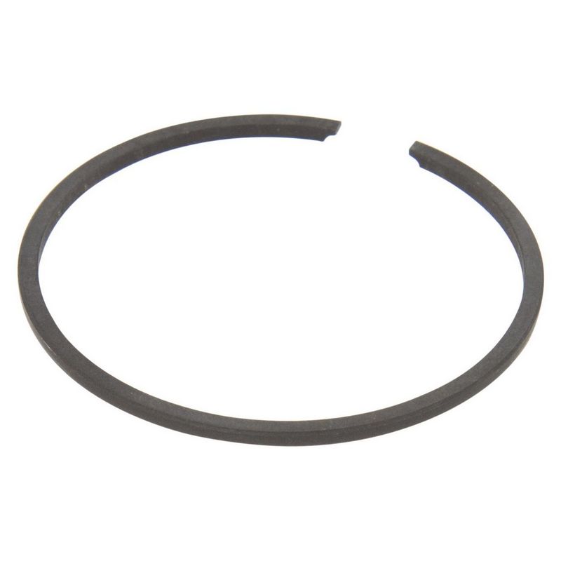 Кольцо поршневое HUSQVARNA 40мм (236/240)