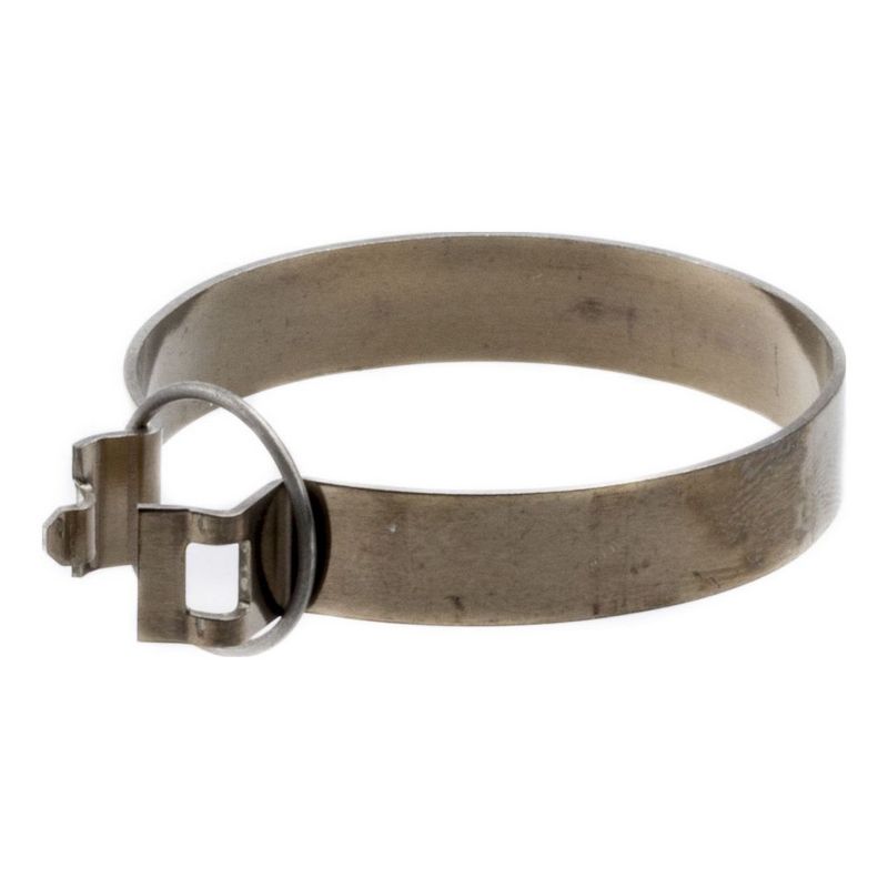 Зажим колена HUSQVARNA (340/345/350)