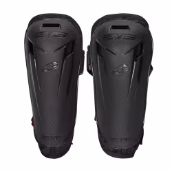 Налокотники EVS Option, черный