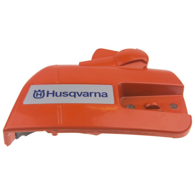 Крышка сцепления HUSQVARNA (340/345/350/353/357/359)