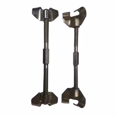 Стяжка пружин Обнинск 151271, 280 мм, 2 шт.