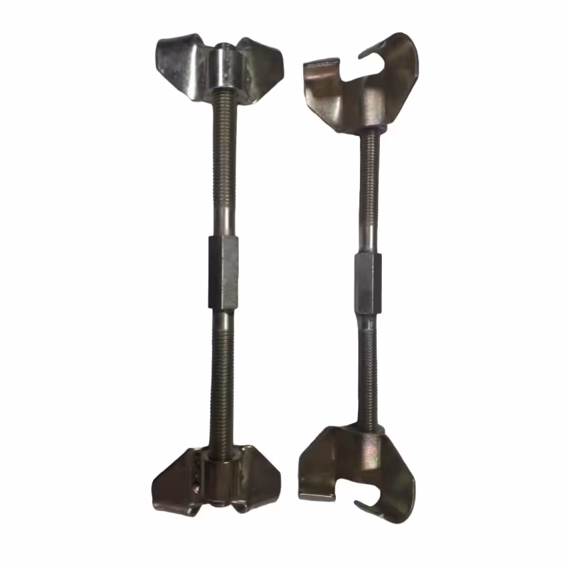 Стяжка пружин Обнинск 151271, 280 мм, 2 шт.