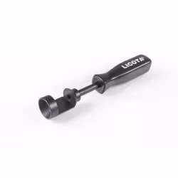 Приспособление для сжатия тормозных пружин LICOTA