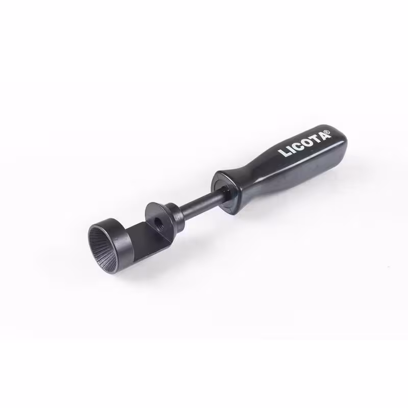 Приспособление для сжатия тормозных пружин LICOTA