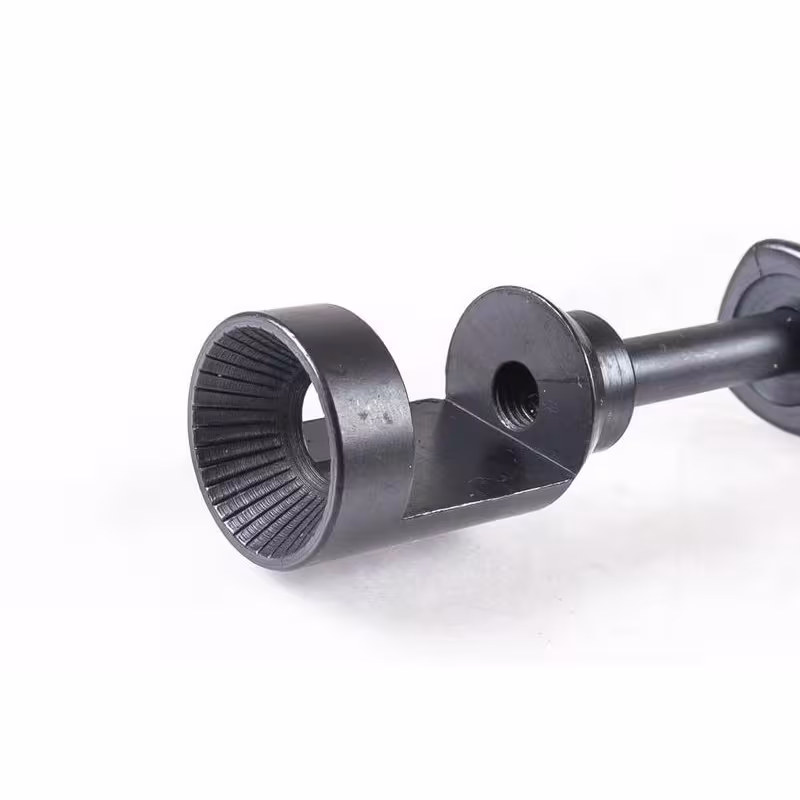 Приспособление для сжатия тормозных пружин LICOTA