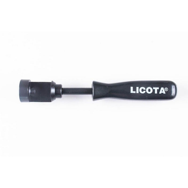 Приспособление для сжатия тормозных пружин LICOTA