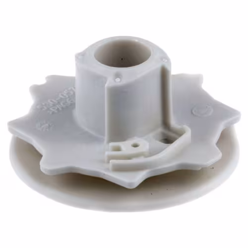 Катушка стартера HUSQVARNA (235/236/240/P738/740/742/J2234/2238)