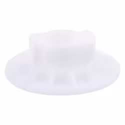 Храповик стартера Husqvarna для 128R, 323R, 327R