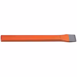 Зубило 21*175 мм. Licota