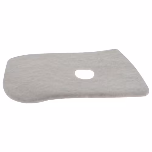 Фильтр воздушный HUSQVARNA (125/128)