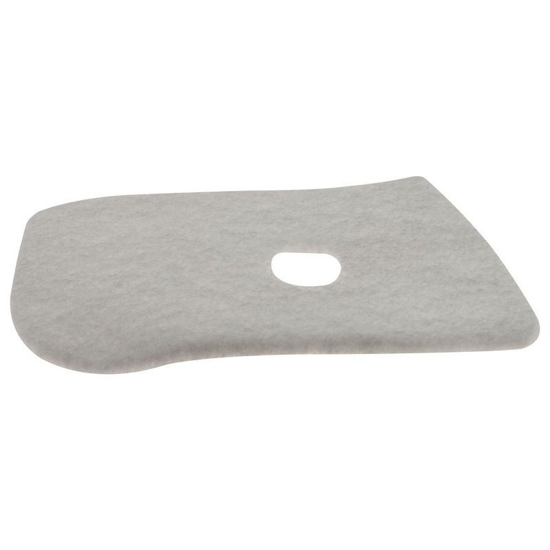 Фильтр воздушный HUSQVARNA (125/128)