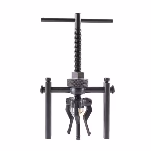 Съемник подшипников с внутр. захватом 12-38мм  LICOTA