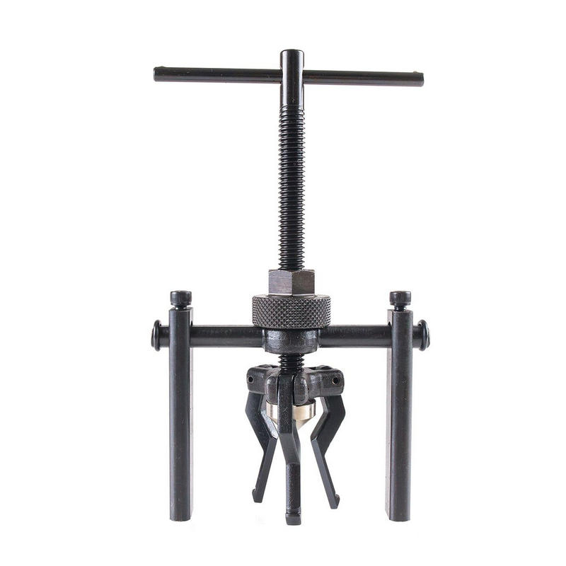 Съемник подшипников с внутр. захватом 12-38мм  LICOTA