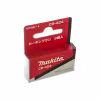 Щетки графитовые с пружиной Makita CB-424, 9х5х4,5 мм (2 шт.)