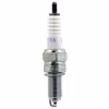 Свеча зажигания NGK CPR8EA-9 2306 (Yamaha 700 GRIZZLY)