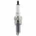 Свеча зажигания NGK CPR8EA-9 2306 (Yamaha 700 GRIZZLY)