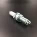Свеча зажигания NGK CPR8EA-9 2306 (Yamaha 700 GRIZZLY)