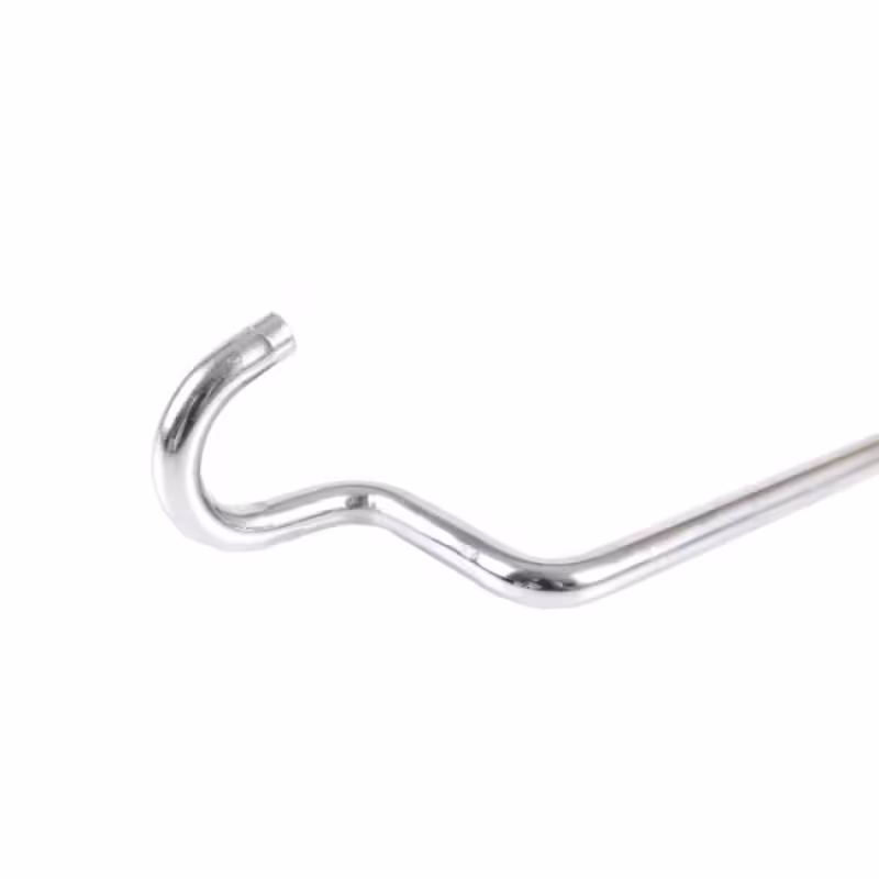 Приспособление для установки резинок глушителя LICOTA