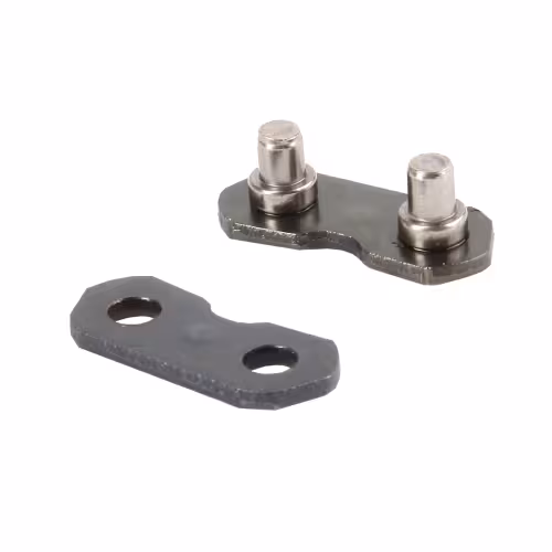 Звено-вилка + звено-планка цепи Stihl 0.325"