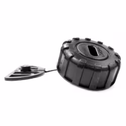 Пробка безобака STIHL (MS190T/191Е/T/019T) 