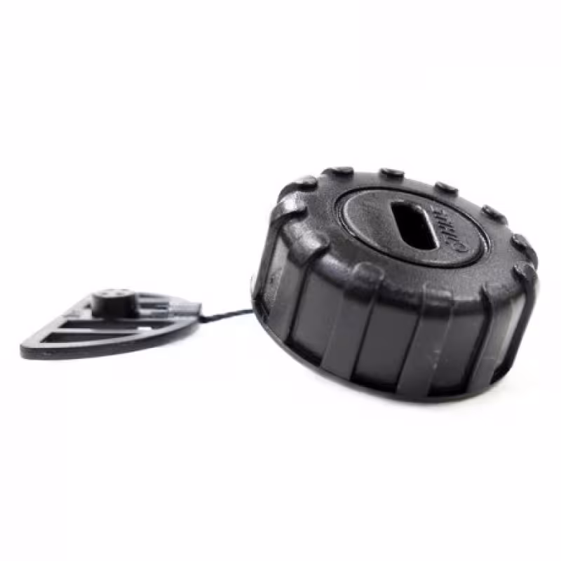 Пробка безобака STIHL (MS190T/191Е/T/019T) 