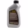 Масло компрессорное Patriot Compressor Oil GTD 250/VG 100, 0,946л