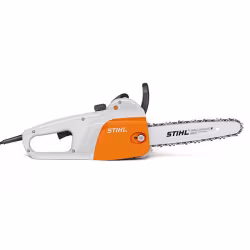 Электропила сетевая Stihl MSE 141 C-Q