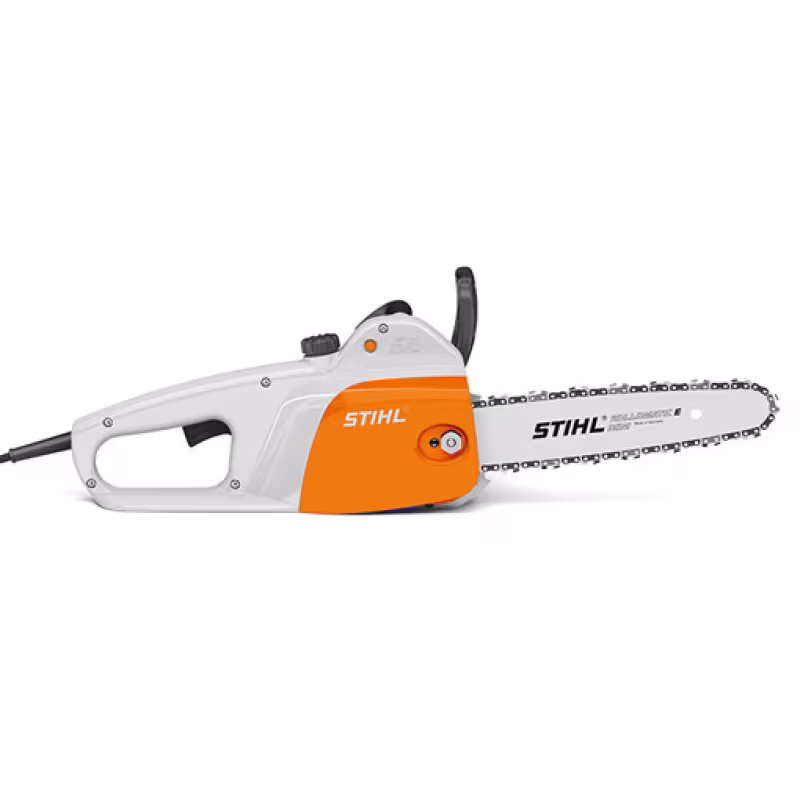 Электропила сетевая Stihl MSE 141 C-Q