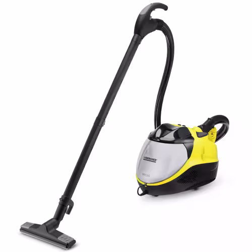 Пароочиститель Karcher SV 7 