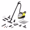 Пароочиститель Karcher SV 7