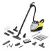 Пароочиститель Karcher SV 7 