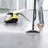 Пароочиститель Karcher SV 7
