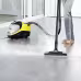 Пароочиститель Karcher SV 7 