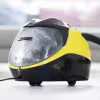 Пароочиститель Karcher SV 7