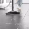 Пароочиститель Karcher SV 7