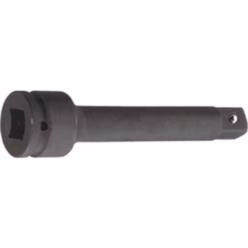 Удлинитель ударный Licota AEB-P608, 3/4", 200 мм