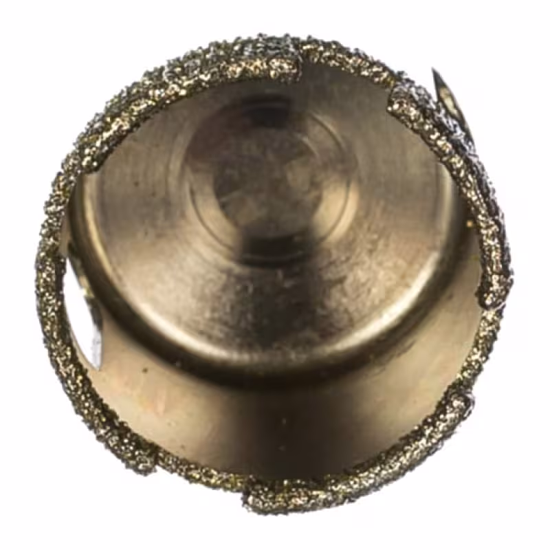 Коронка алмазная Практика 777-291, 25 мм