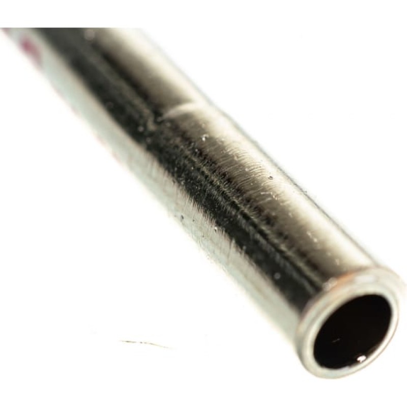 Коронка алмазная Практика 777-222, 6 мм