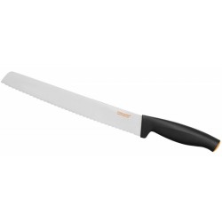 Нож для хлеба Fiskars Functional Form 1014210