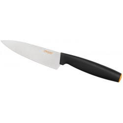Нож поварской малый Fiskars Functional Form 1014196