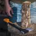Топор-колун Fiskars S X11 X-series, 1180 г