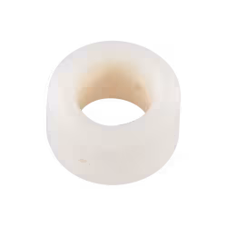 Диффузор (PT-31) для резака REAL CUT45 (L207)