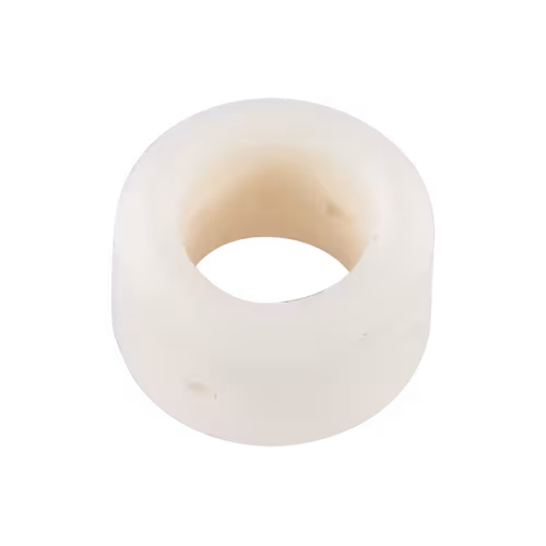 Диффузор (PT-31) для резака REAL CUT45 (L207)