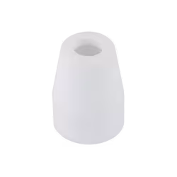 Насадка защитная (PT-31) для резака REAL CUT45 (L207) СВАРОГ