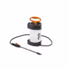 Опрыскиватель ручной Stihl SG 21, 3 л