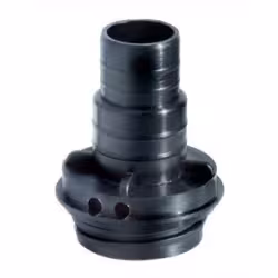 Переходник для клапанов BRAVO SP2000 734